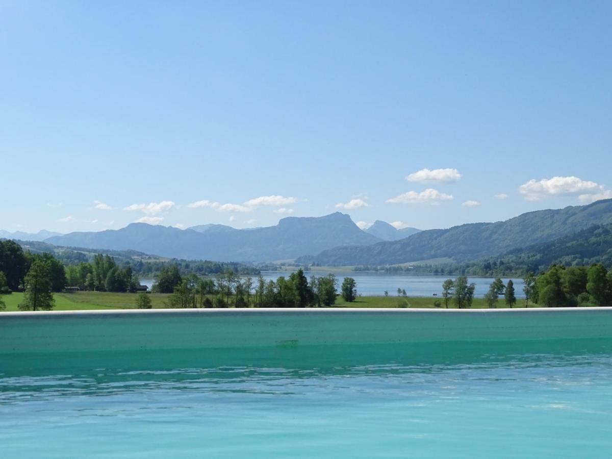 Sunnhof Alloggio per agriturismo
