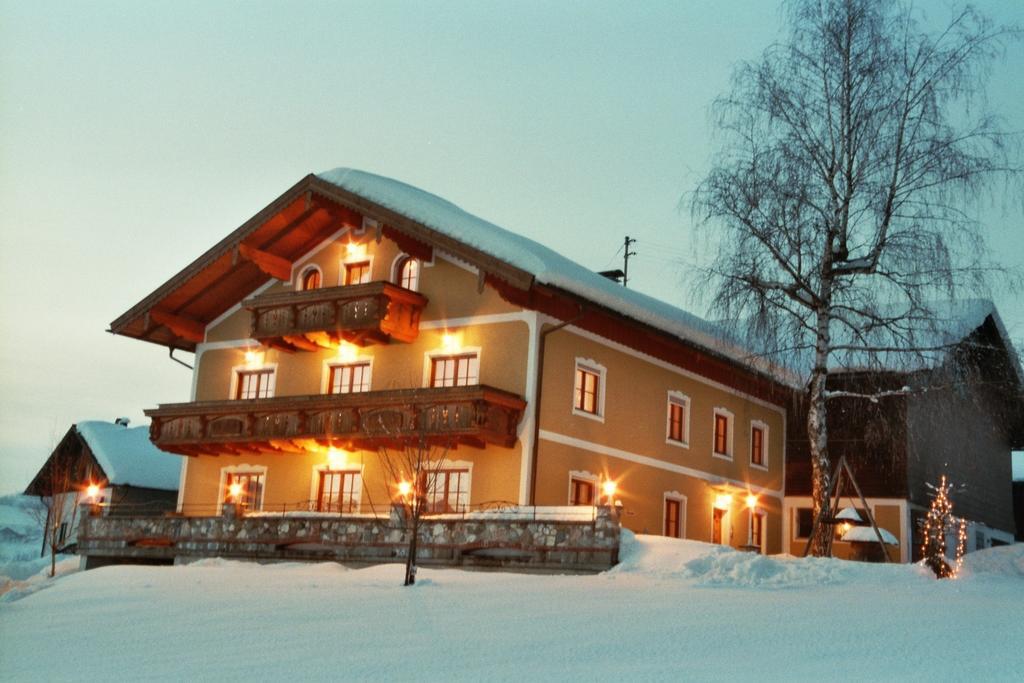 Sunnhof