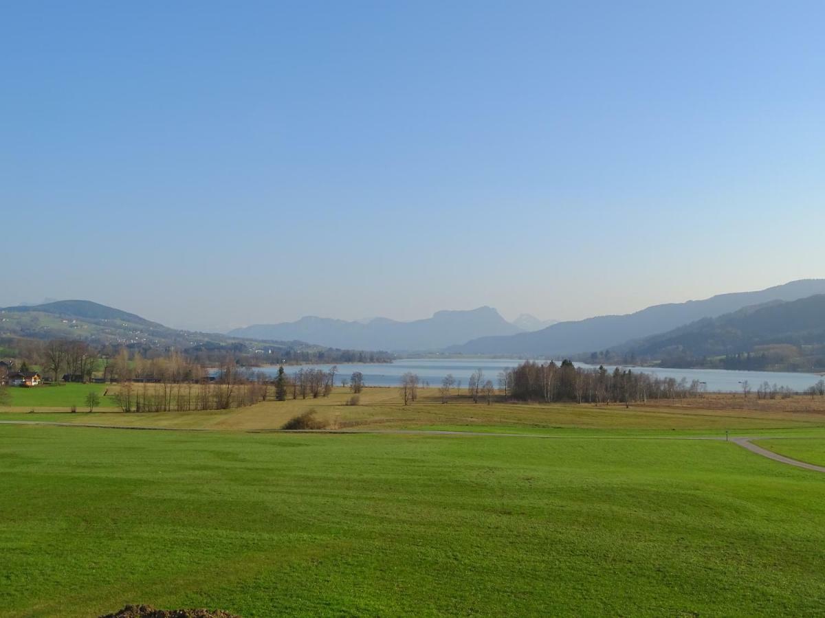 Sunnhof Alloggio per agriturismo